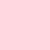 SOFT PINK 