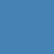 STEEL BLUE 
