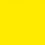 SUN YELLOW