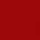 TOMATO RED