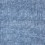 WASHED DENIM