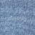 WASHED DENIM 
