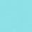 WATER BLUE