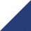 WHITE/NAVY BLUE