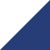 WHITE/NAVY BLUE 