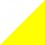 WHITE/YELLOW
