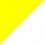 YELLOW/WHITE
